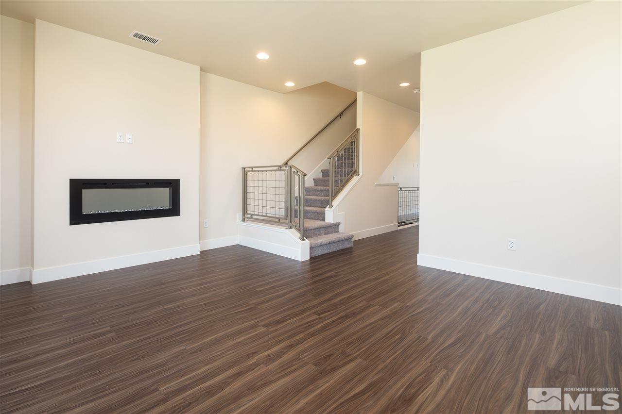 7700 Town Square Way, Unit 10 Reno, NV 89523 - Photo 15 of 32 Photo 15