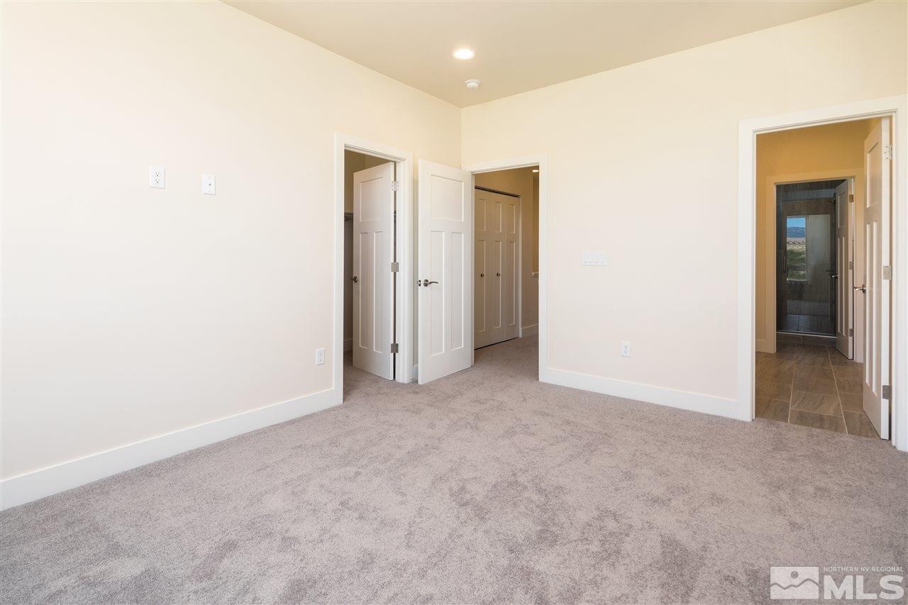 7700 Town Square Way, Unit 10 Reno, NV 89523 - Photo 17 of 32 Photo 17