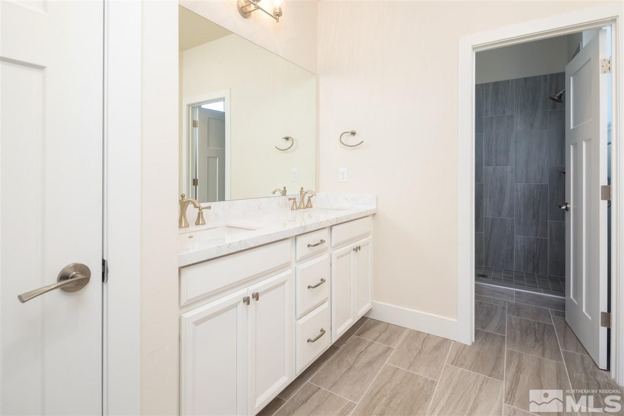 7700 Town Square Way, Unit 10 Reno, NV 89523 - Photo 19 of 32 Photo 19