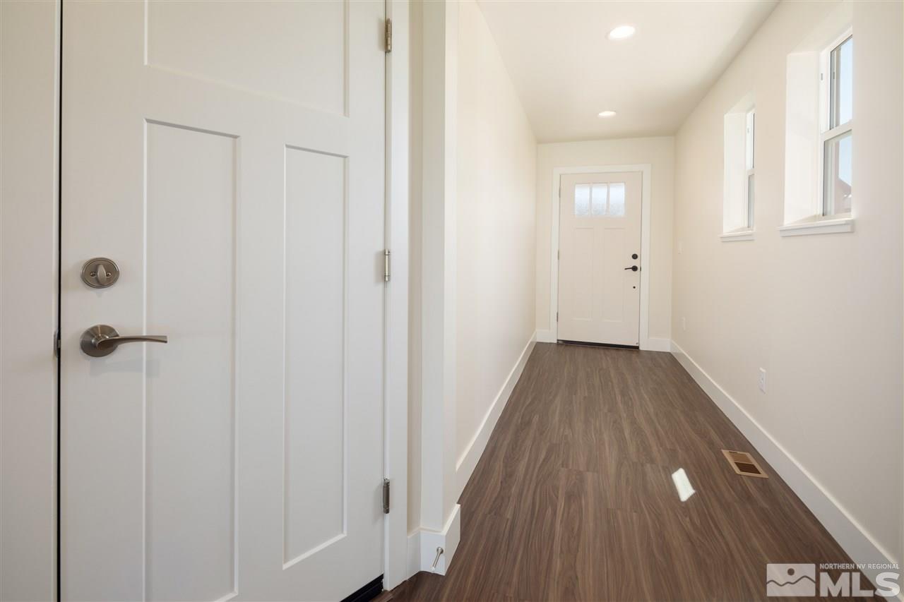 7700 Town Square Way, Unit 10 Reno, NV 89523 - Photo 2 of 32 Photo 2
