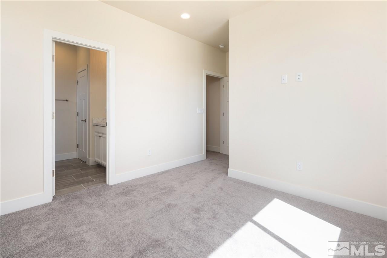 7700 Town Square Way, Unit 10 Reno, NV 89523 - Photo 22 of 32 Photo 22