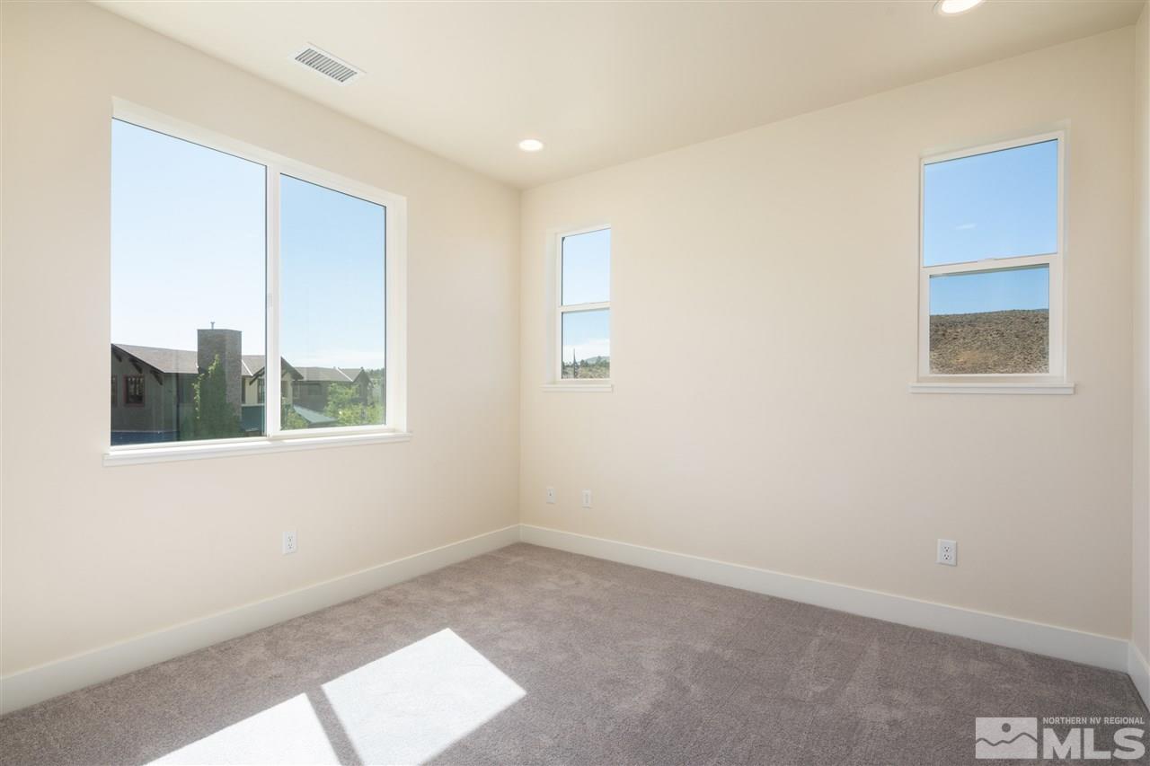 7700 Town Square Way, Unit 10 Reno, NV 89523 - Photo 23 of 32 Photo 23