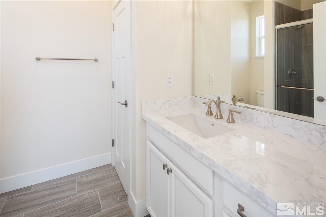 7700 Town Square Way, Unit 10 Reno, NV 89523 - Photo 24 of 32 Photo 24
