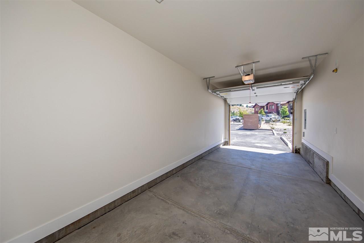 7700 Town Square Way, Unit 10 Reno, NV 89523 - Photo 30 of 32 Photo 30