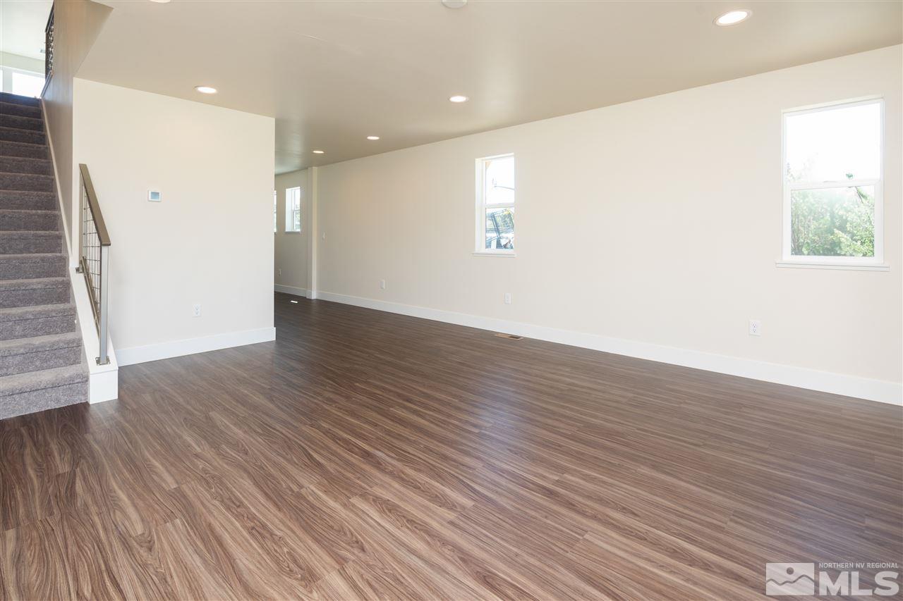 7700 Town Square Way, Unit 10 Reno, NV 89523 - Photo 3 of 32 Photo 3