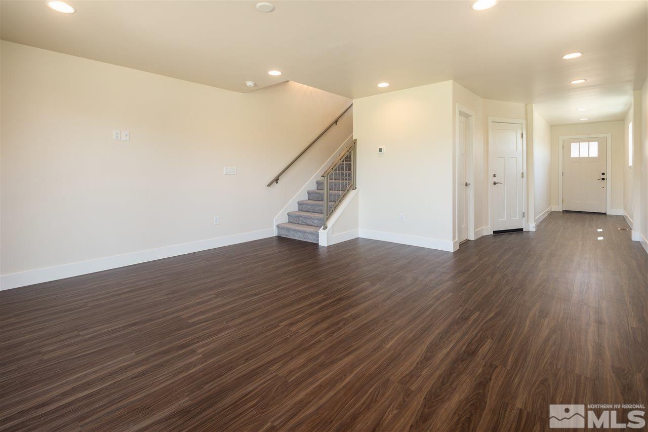 7700 Town Square Way, Unit 10 Reno, NV 89523 - Photo 4 of 32 Photo 4
