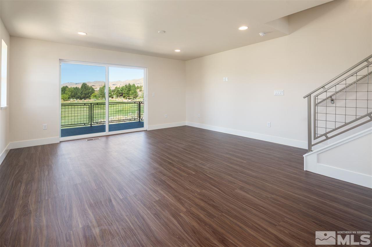 7700 Town Square Way, Unit 10 Reno, NV 89523 - Photo 5 of 32 Photo 5