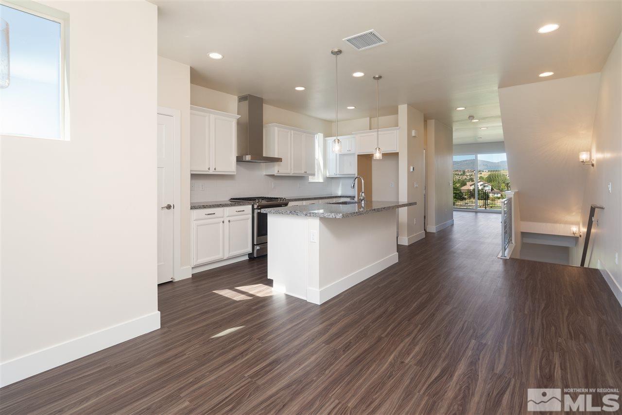 7700 Town Square Way, Unit 10 Reno, NV 89523 - Photo 7 of 32 Photo 7