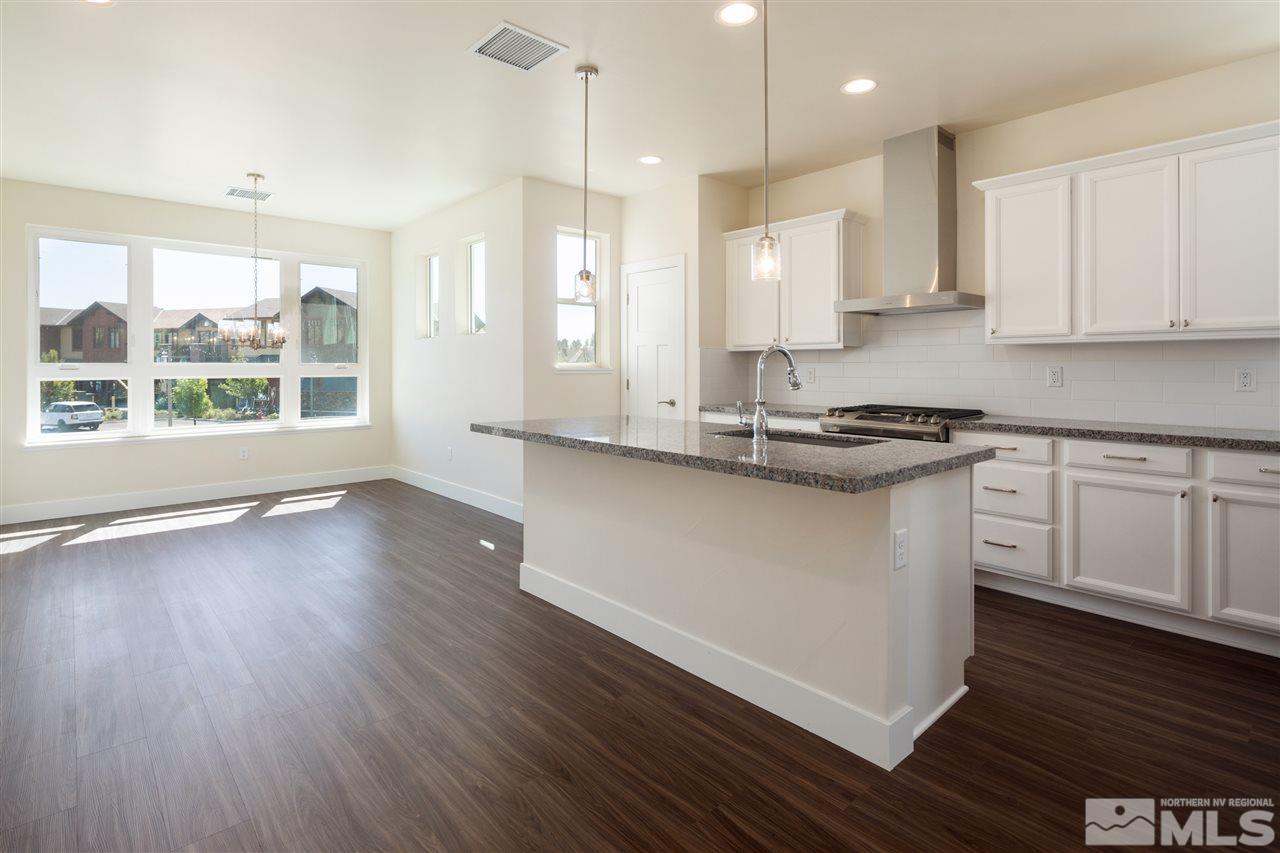 7700 Town Square Way, Unit 10 Reno, NV 89523 - Photo 8 of 32 Photo 8