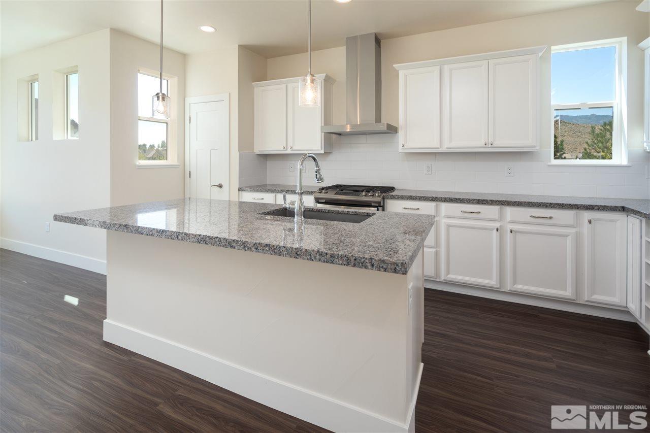 7700 Town Square Way, Unit 10 Reno, NV 89523 - Photo 9 of 32 Photo 9
