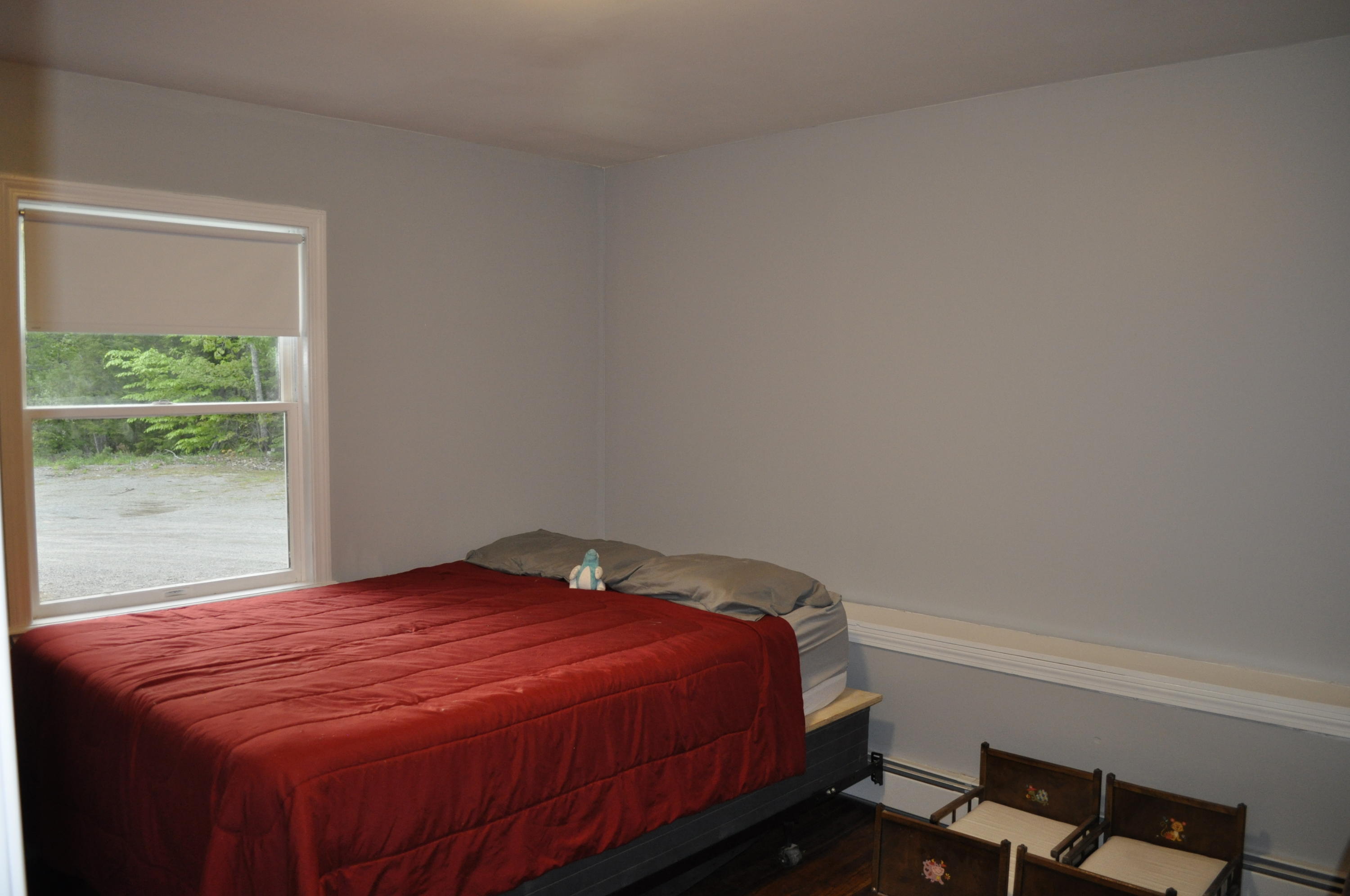 708 Cardville Road Greenbush, ME 04418 - Photo 19 of 29 _DSC0016