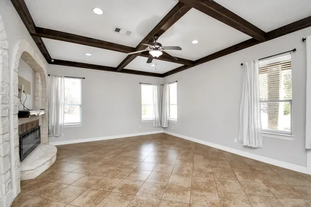 $3,200 | 160 Forest Trace Lane, Willis, TX 77378