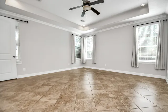 $3,200 | 160 Forest Trace Lane, Willis, TX 77378