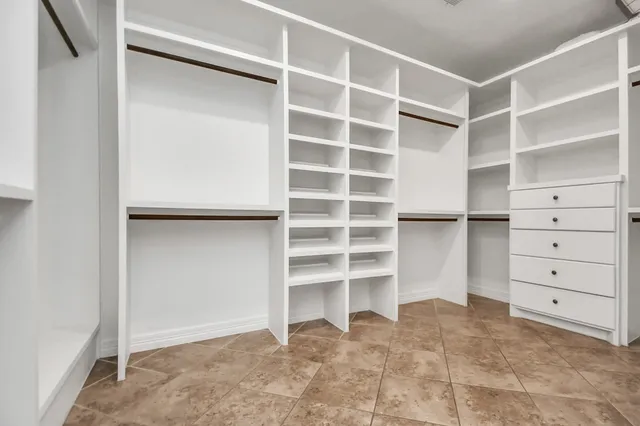 $3,200 | 160 Forest Trace Lane, Willis, TX 77378