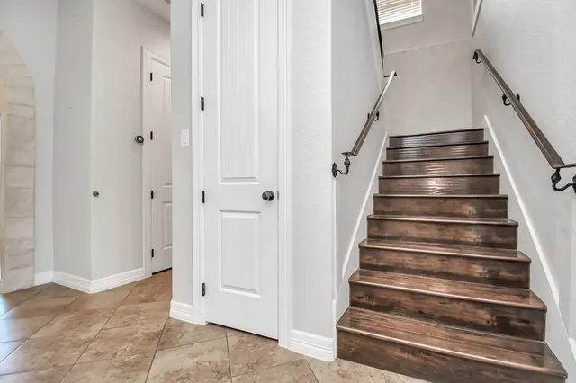 $3,200 | 160 Forest Trace Lane, Willis, TX 77378