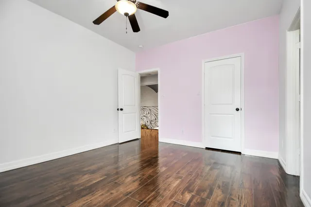 $3,200 | 160 Forest Trace Lane, Willis, TX 77378