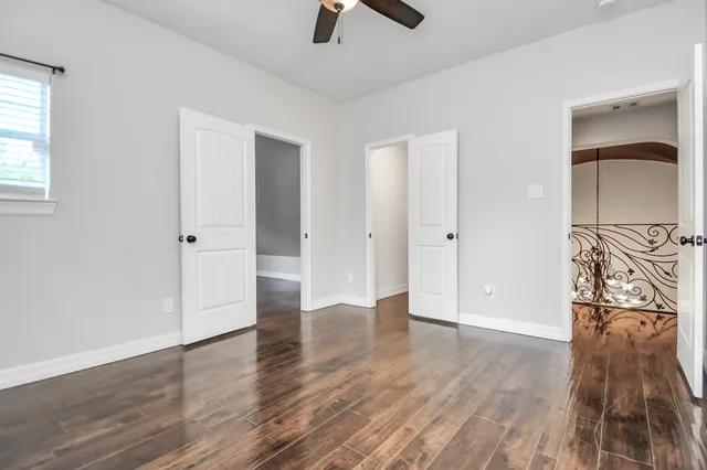 $3,200 | 160 Forest Trace Lane, Willis, TX 77378