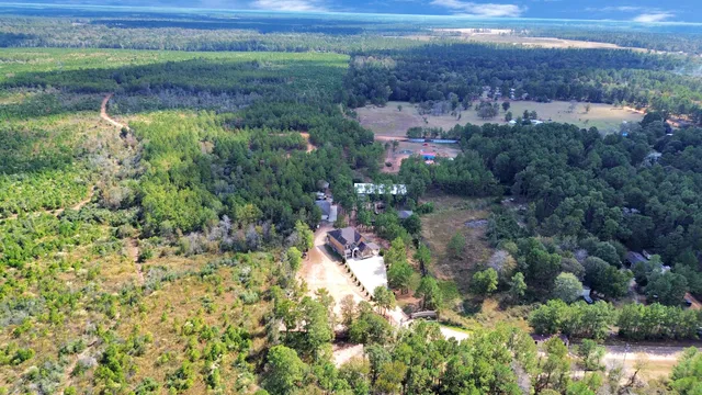 $3,200 | 160 Forest Trace Lane, Willis, TX 77378