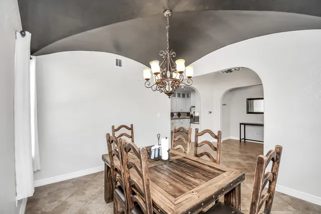 $3,200 | 160 Forest Trace Lane, Willis, TX 77378