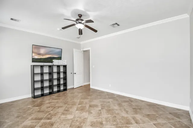 $3,200 | 160 Forest Trace Lane, Willis, TX 77378