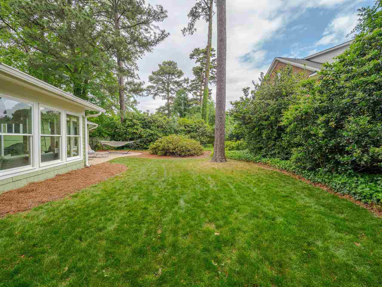 3112 Childers Street Raleigh, NC 27612 - Photo 20 of 29 Photo 20