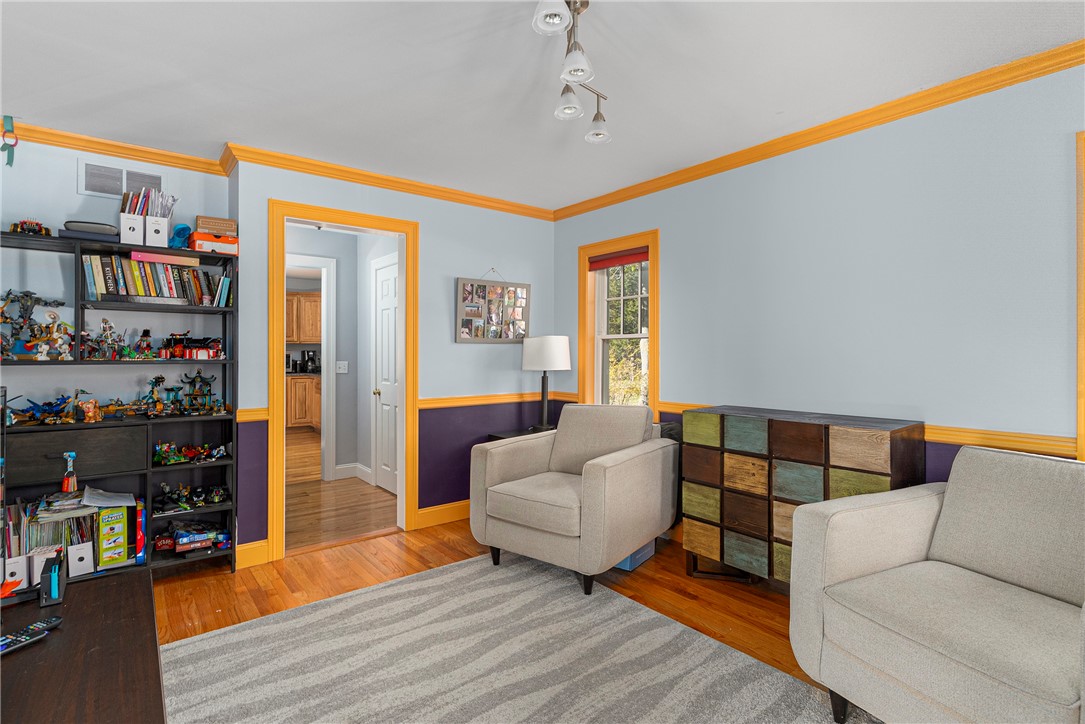 761 North Main Road Jamestown, RI 02835 - Photo 16 of 39 Dining Room or Den