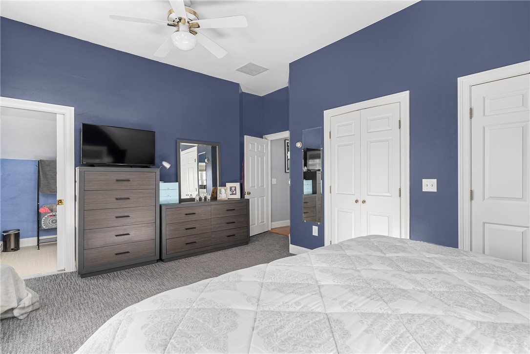 761 North Main Road Jamestown, RI 02835 - Photo 19 of 39 Primary