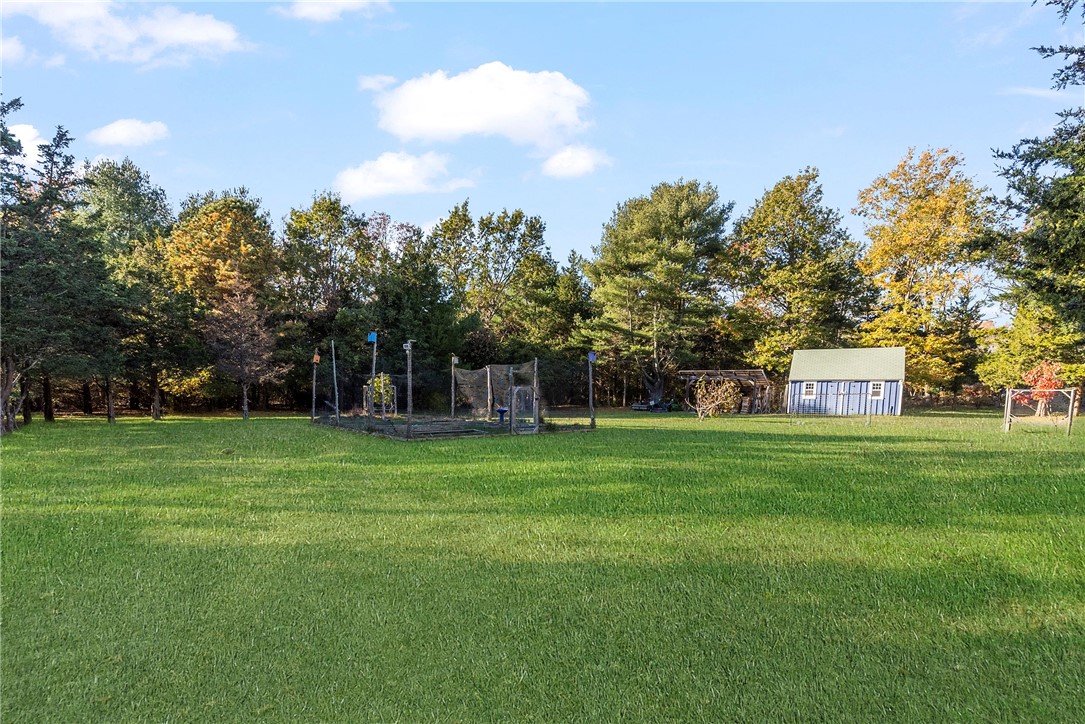 761 North Main Road Jamestown, RI 02835 - Photo 29 of 39