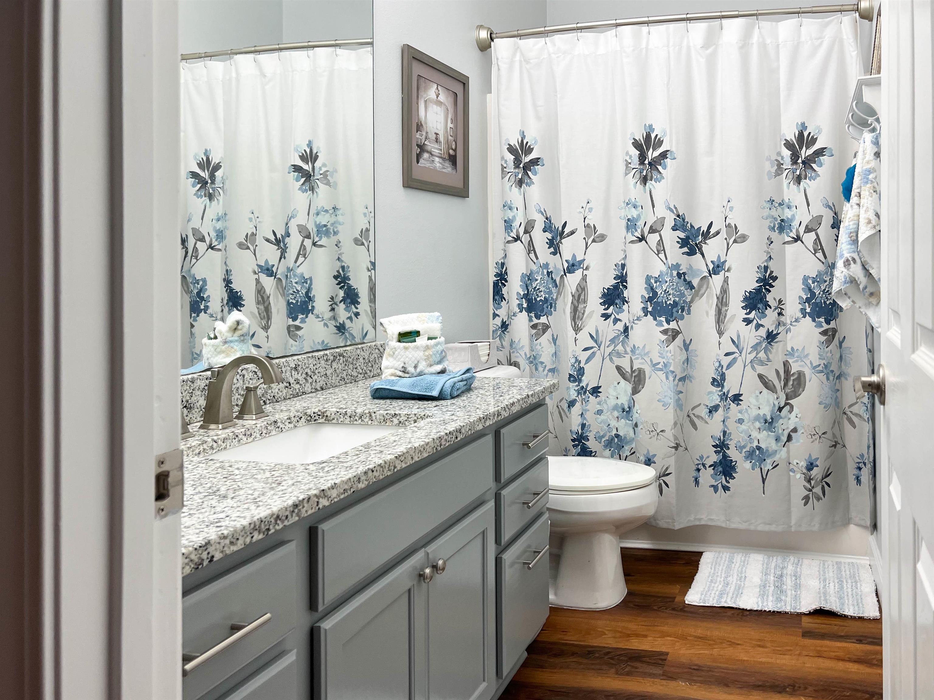2651 South Juniper Street, Unit 204 Foley, AL 36535 - Photo 15 of 27