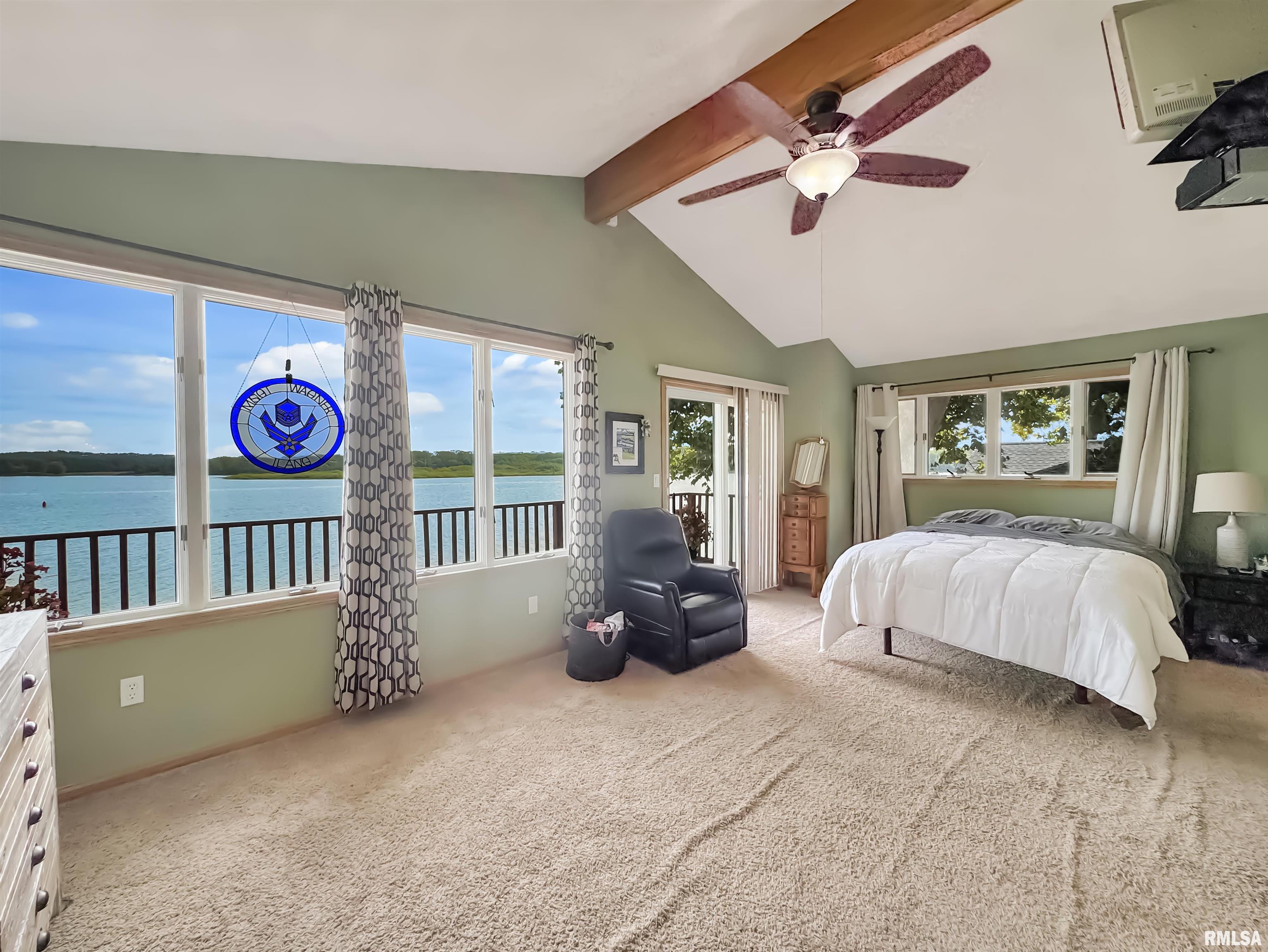 4218 North Galena Road Peoria, IL 61611 - Photo 15 of 62