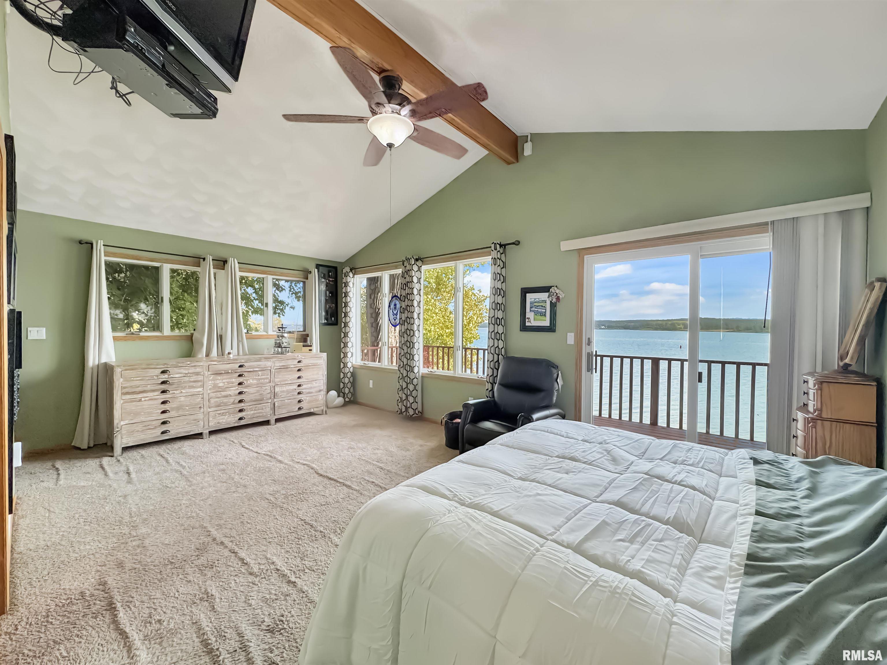 4218 North Galena Road Peoria, IL 61611 - Photo 16 of 62