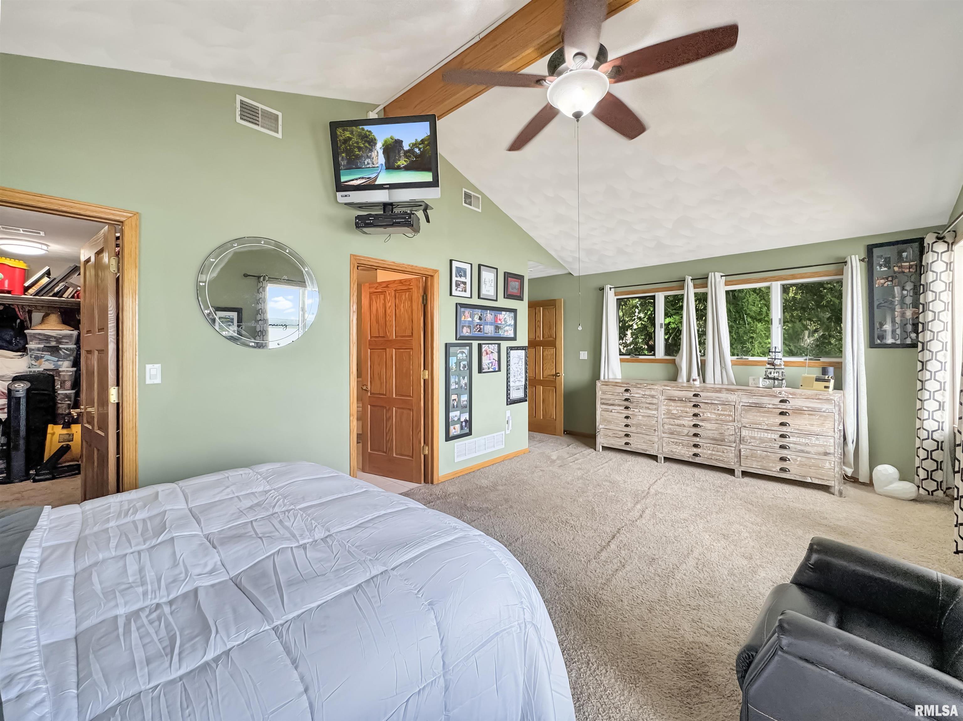 4218 North Galena Road Peoria, IL 61611 - Photo 18 of 62