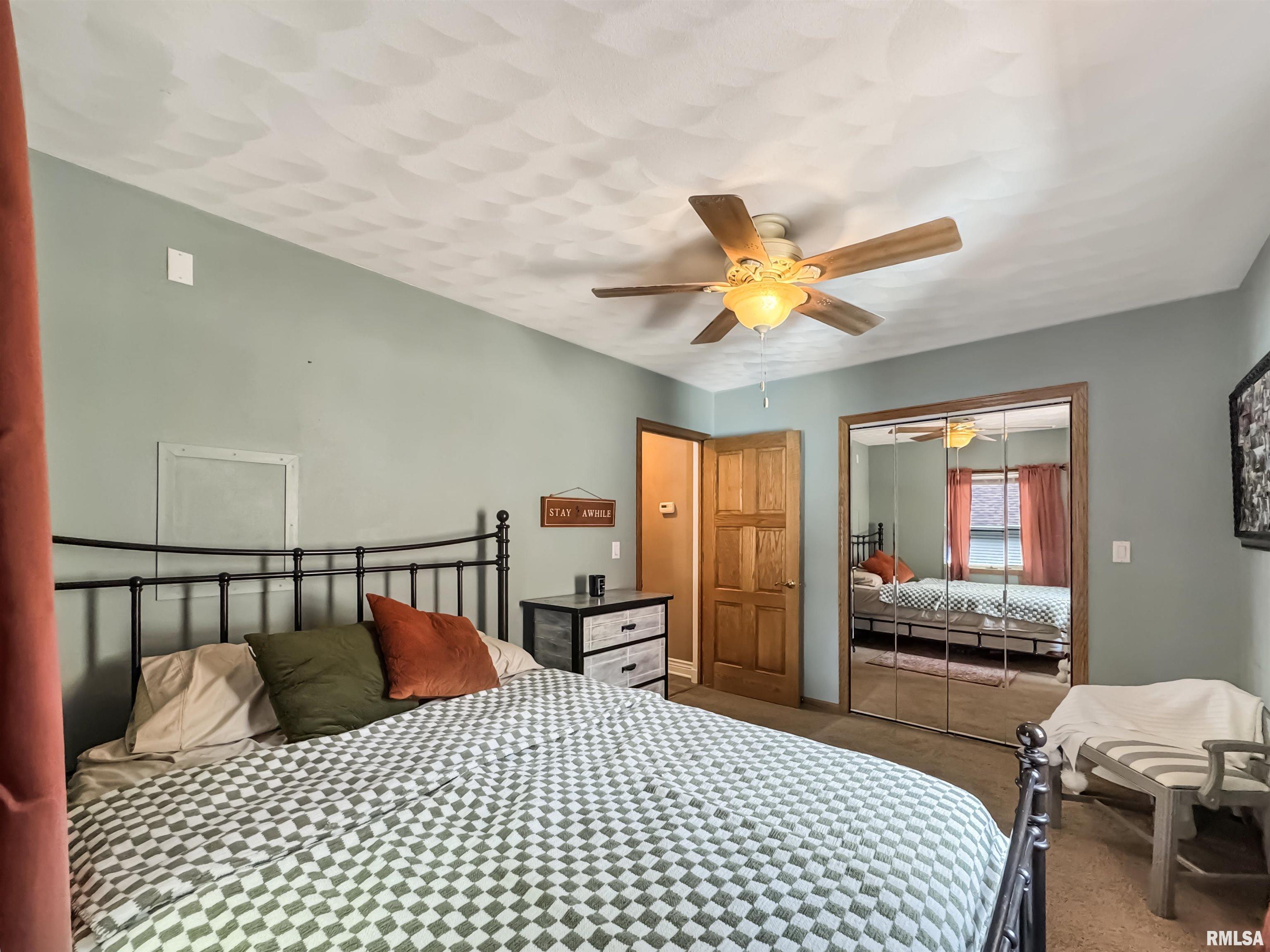 4218 North Galena Road Peoria, IL 61611 - Photo 20 of 62