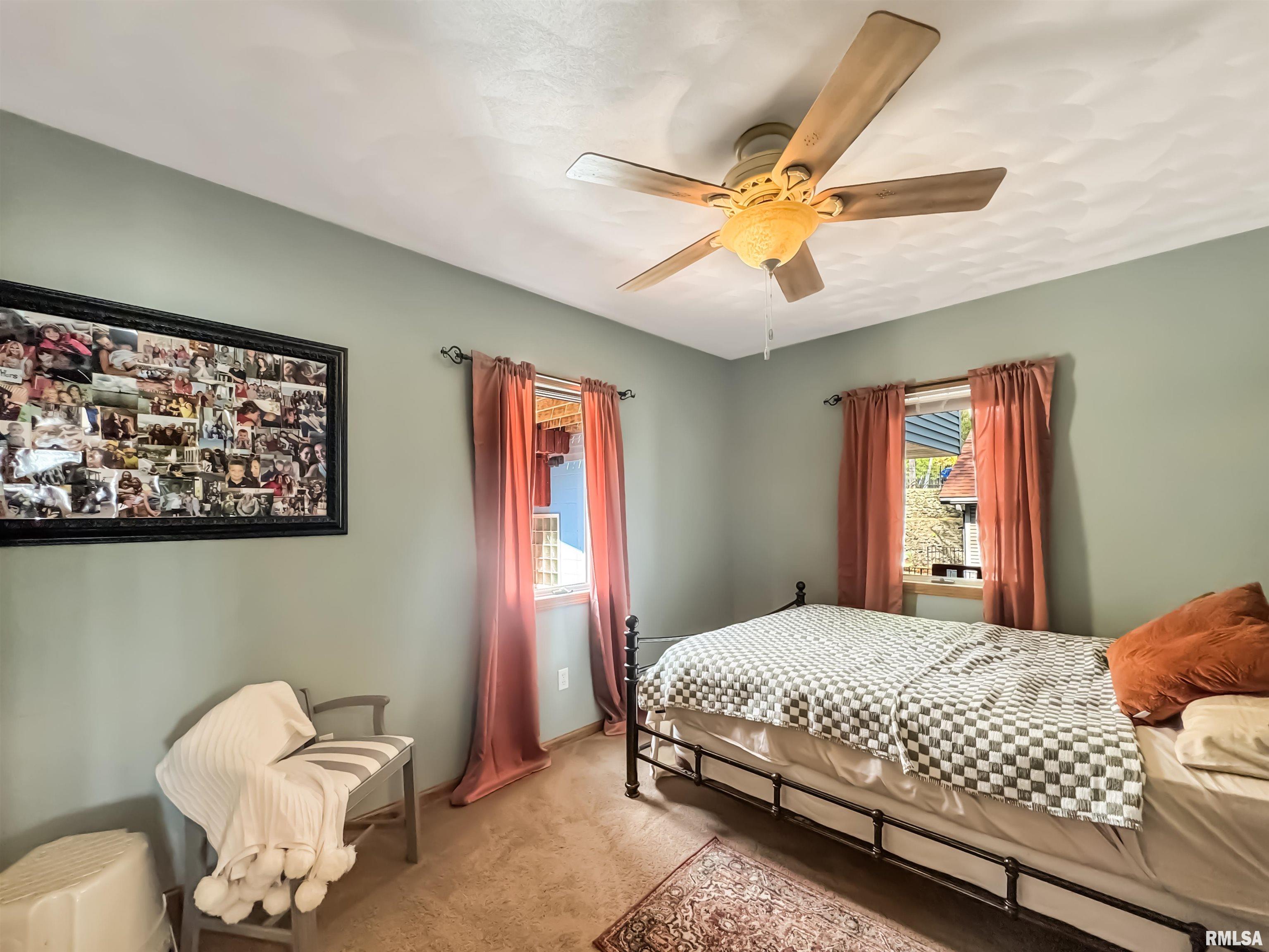 4218 North Galena Road Peoria, IL 61611 - Photo 21 of 62