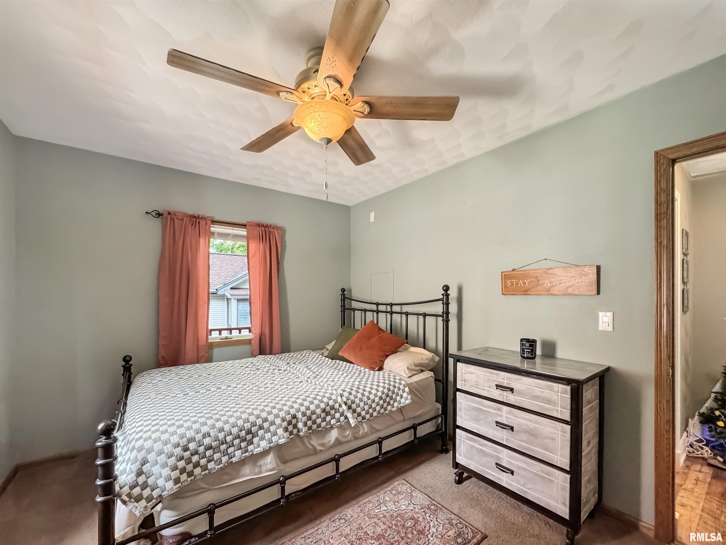 4218 North Galena Road Peoria, IL 61611 - Photo 22 of 62