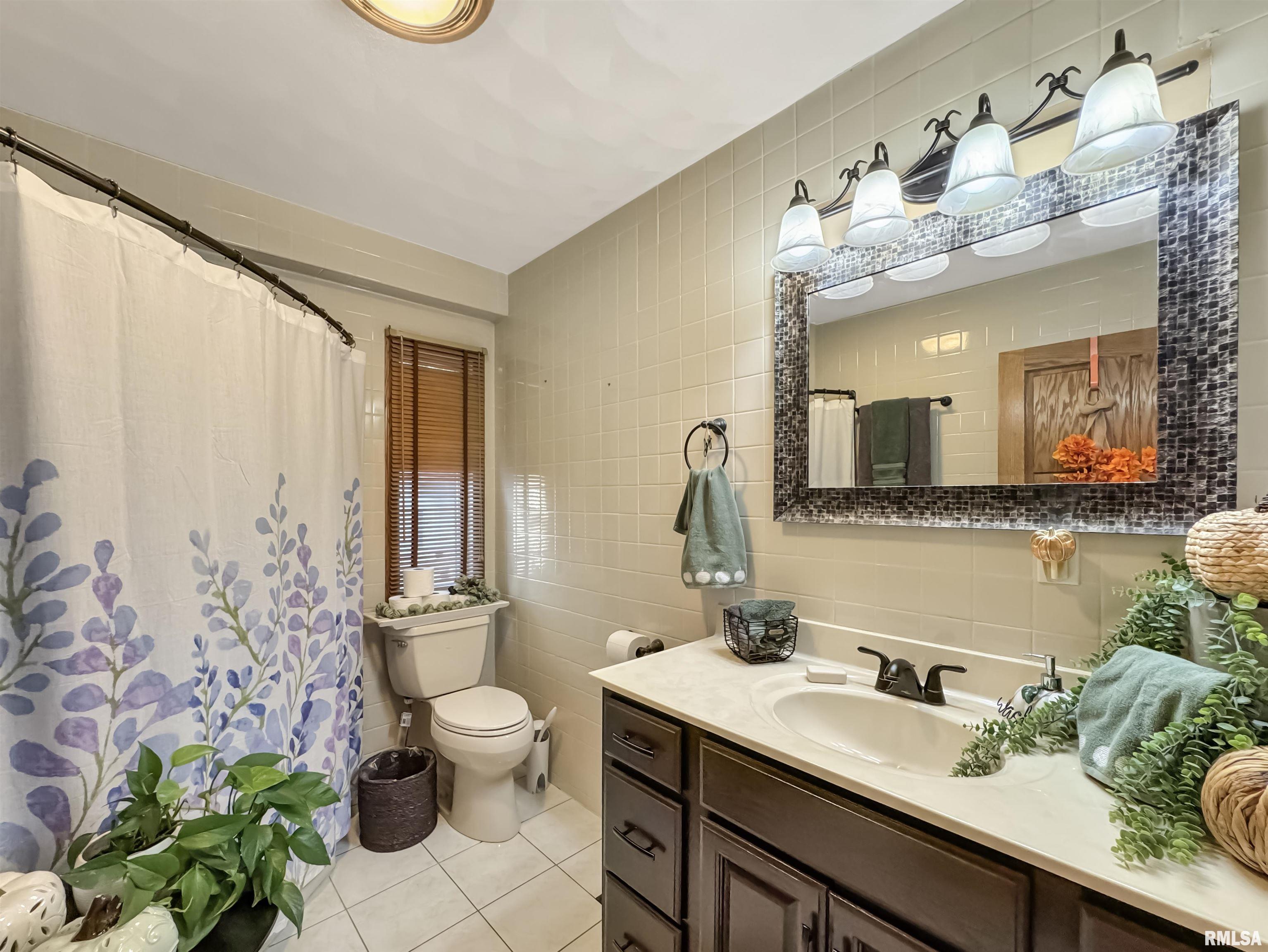 4218 North Galena Road Peoria, IL 61611 - Photo 23 of 62