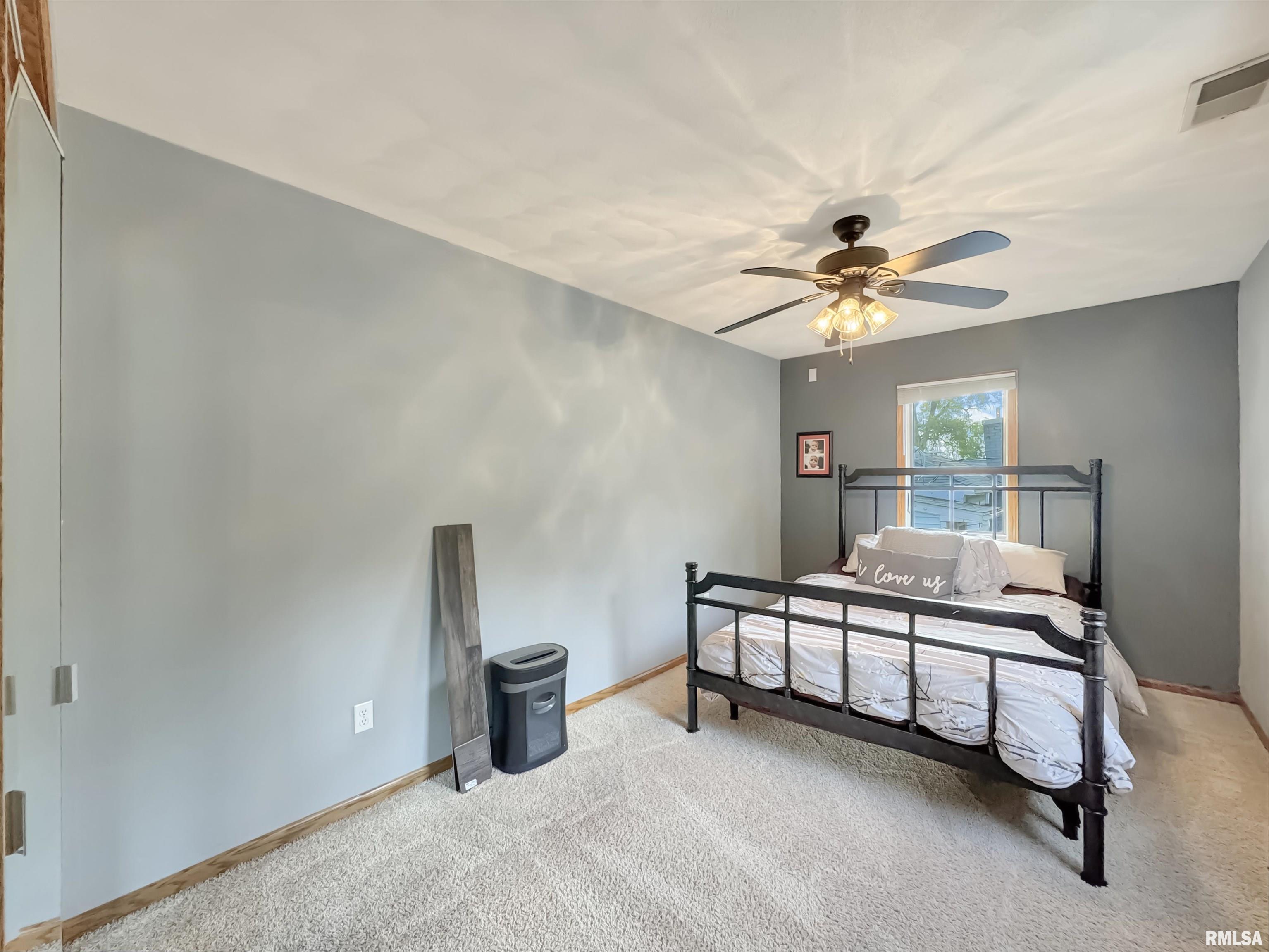 4218 North Galena Road Peoria, IL 61611 - Photo 25 of 62