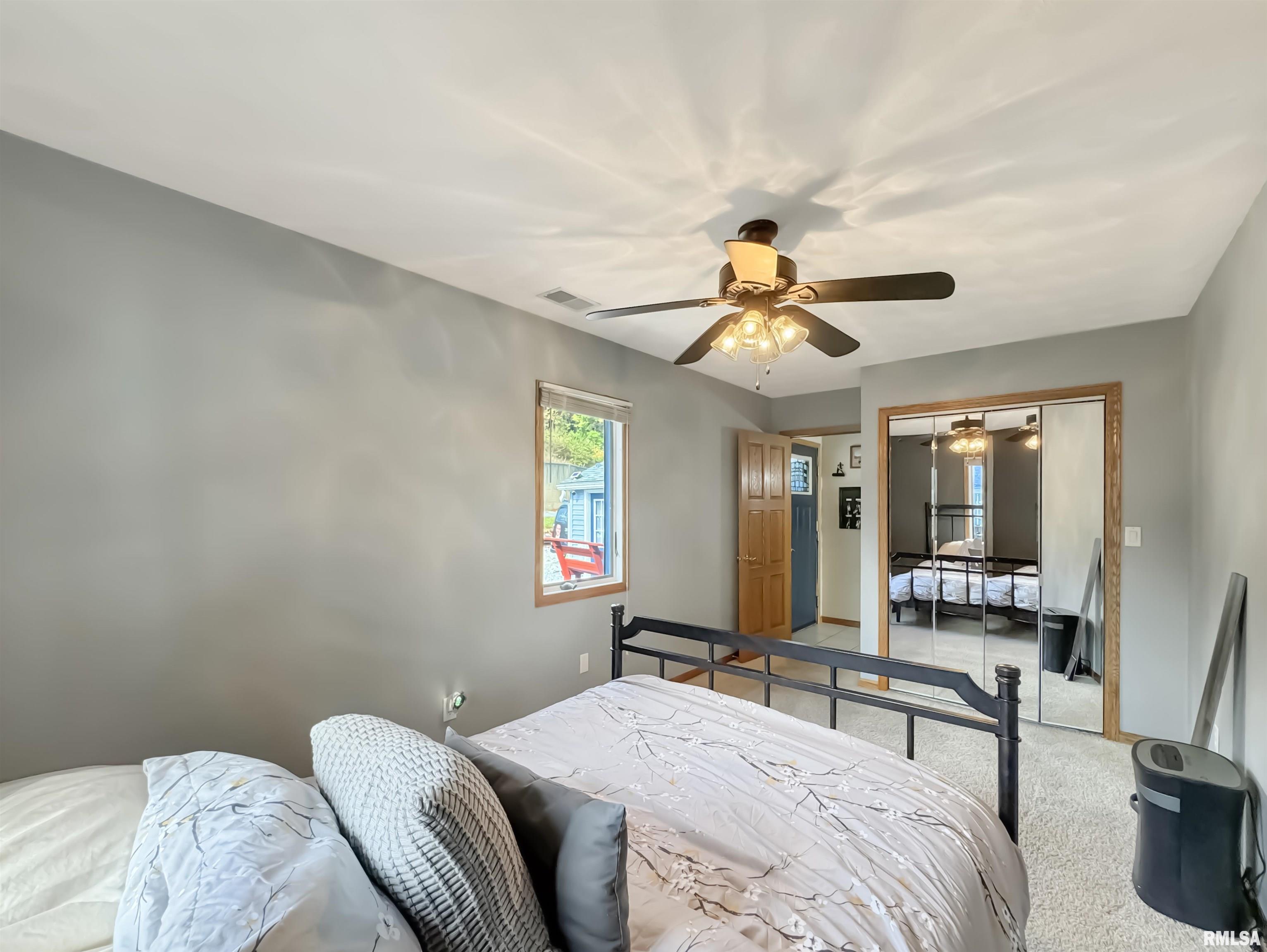 4218 North Galena Road Peoria, IL 61611 - Photo 26 of 62