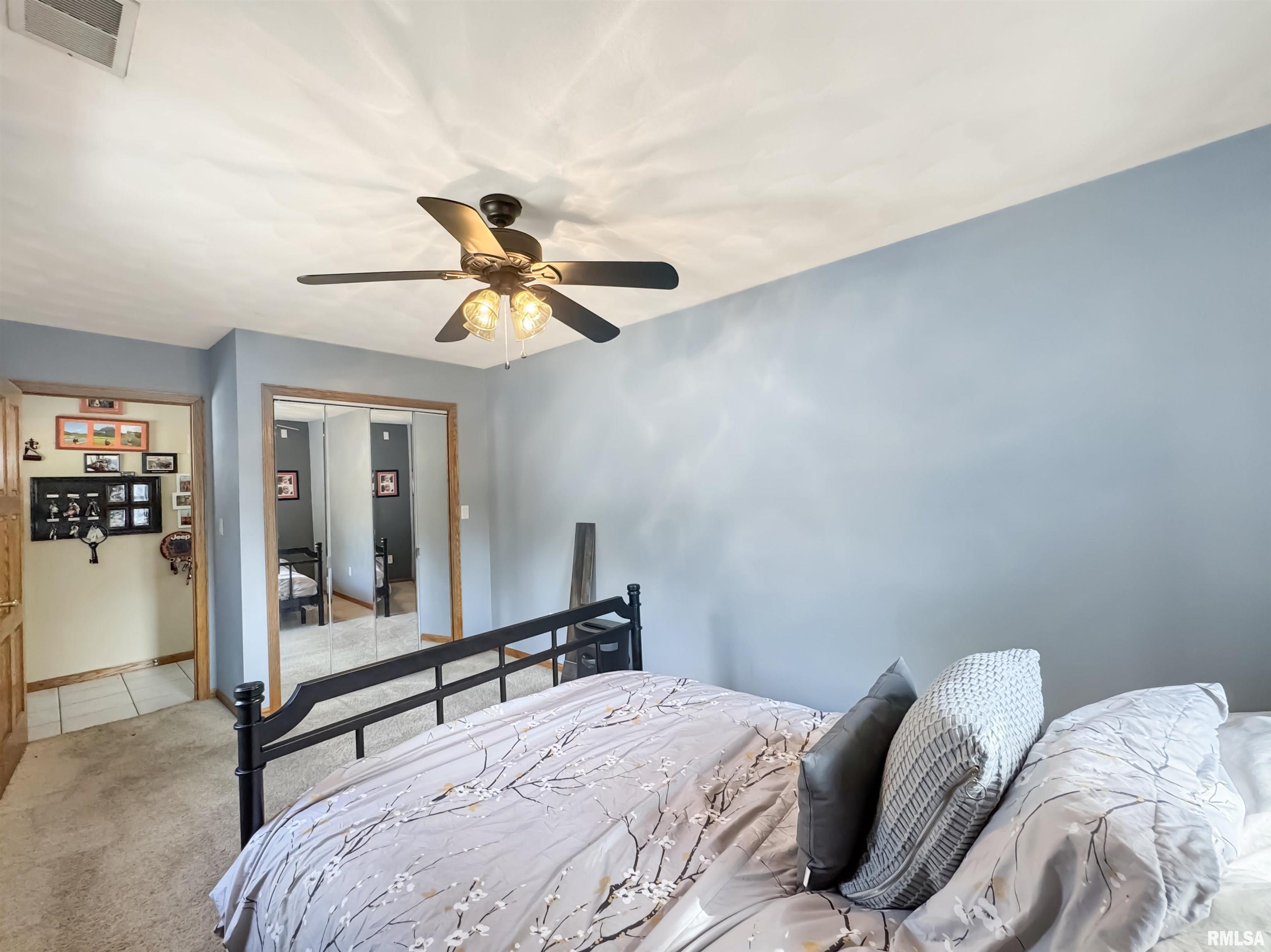 4218 North Galena Road Peoria, IL 61611 - Photo 27 of 62