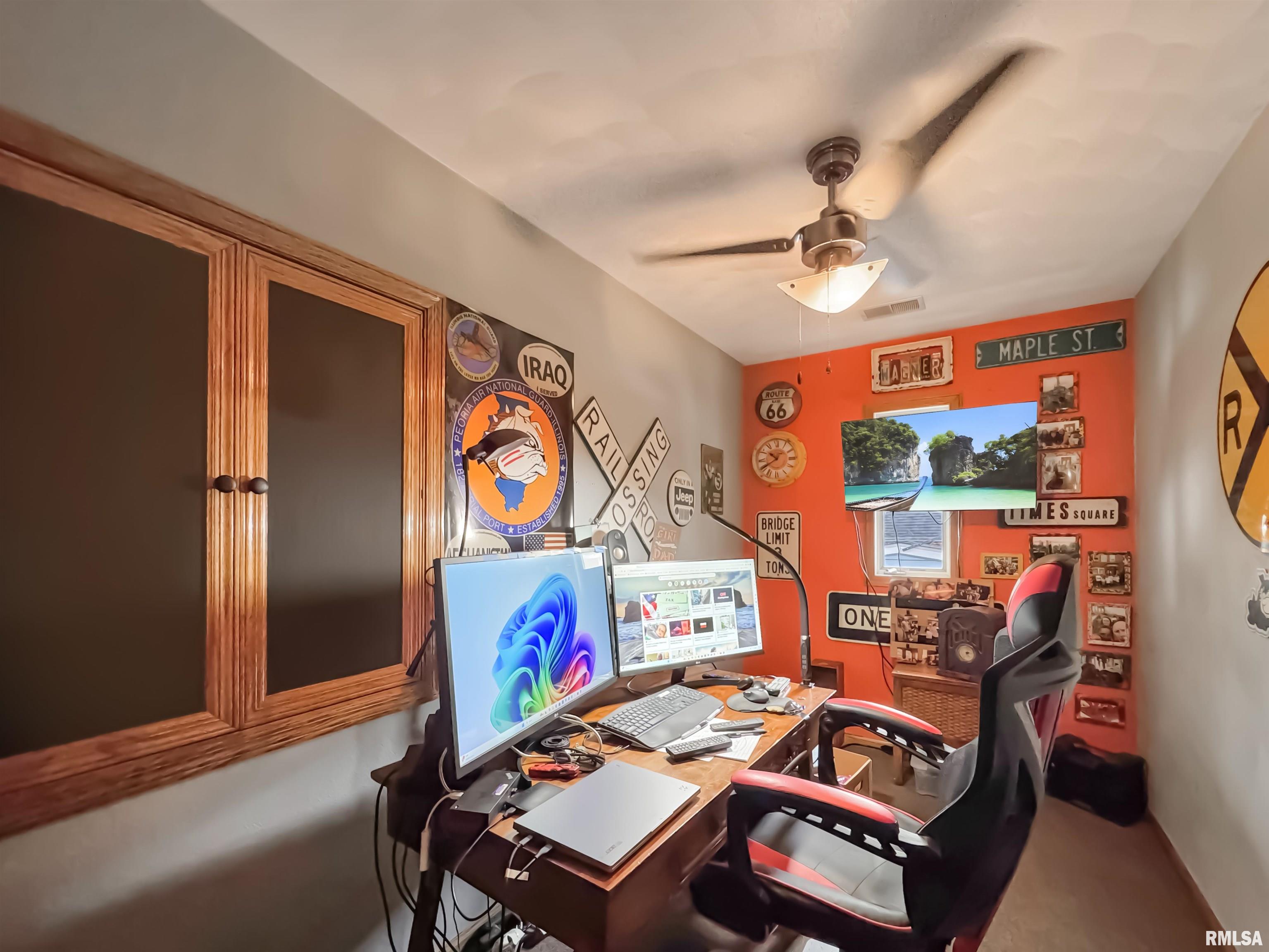 4218 North Galena Road Peoria, IL 61611 - Photo 28 of 62