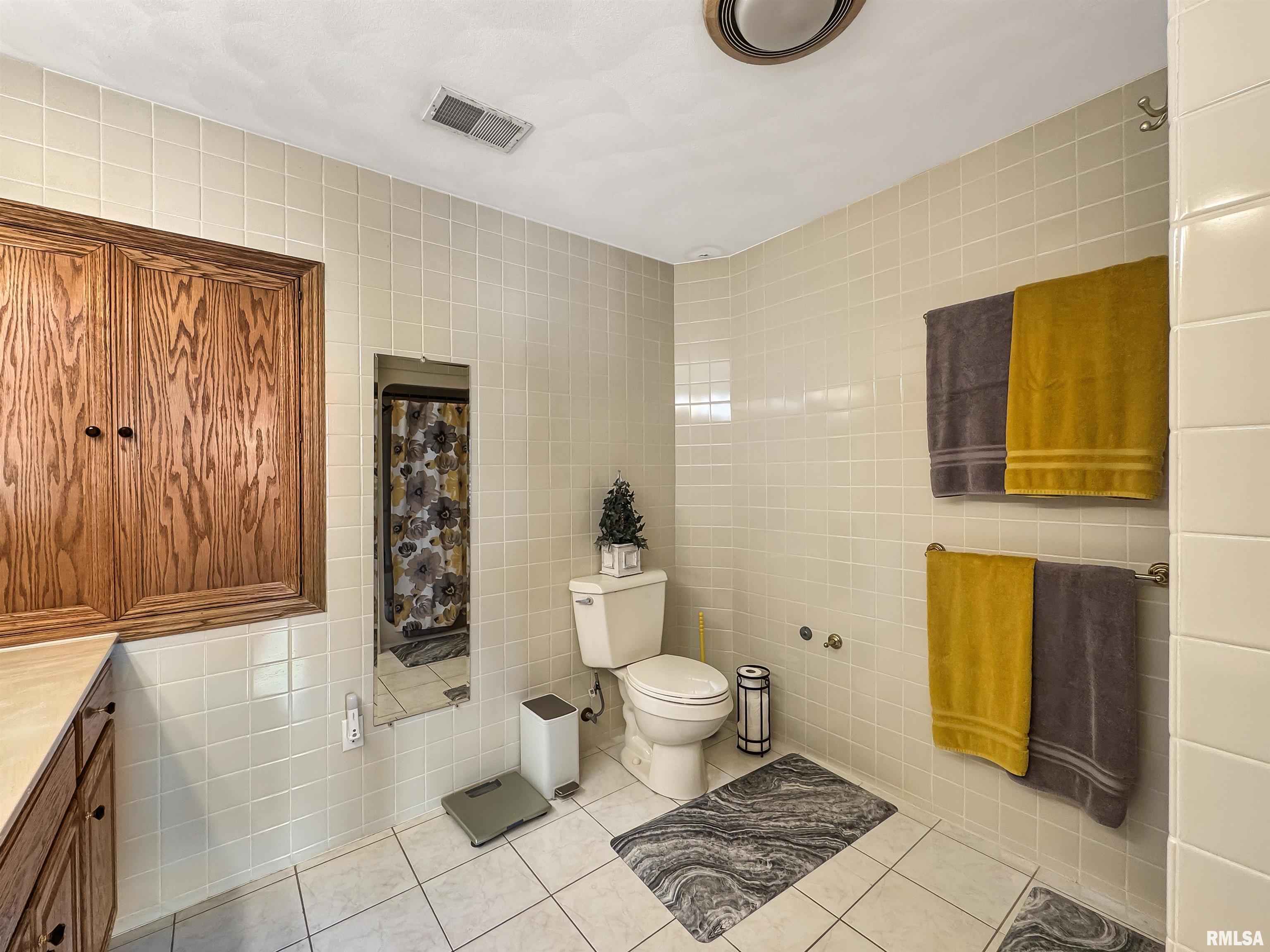 4218 North Galena Road Peoria, IL 61611 - Photo 30 of 62