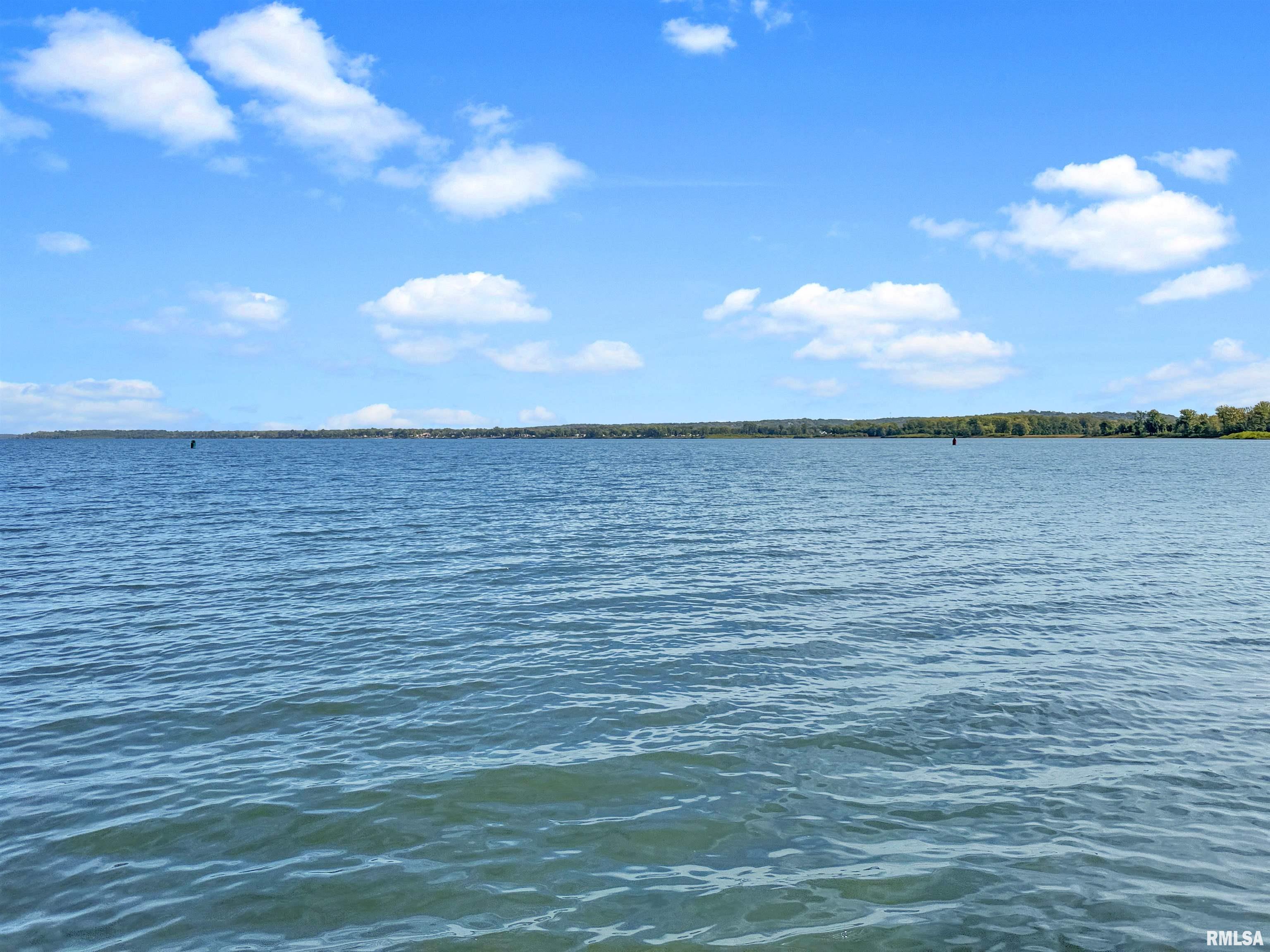 4218 North Galena Road Peoria, IL 61611 - Photo 3 of 62