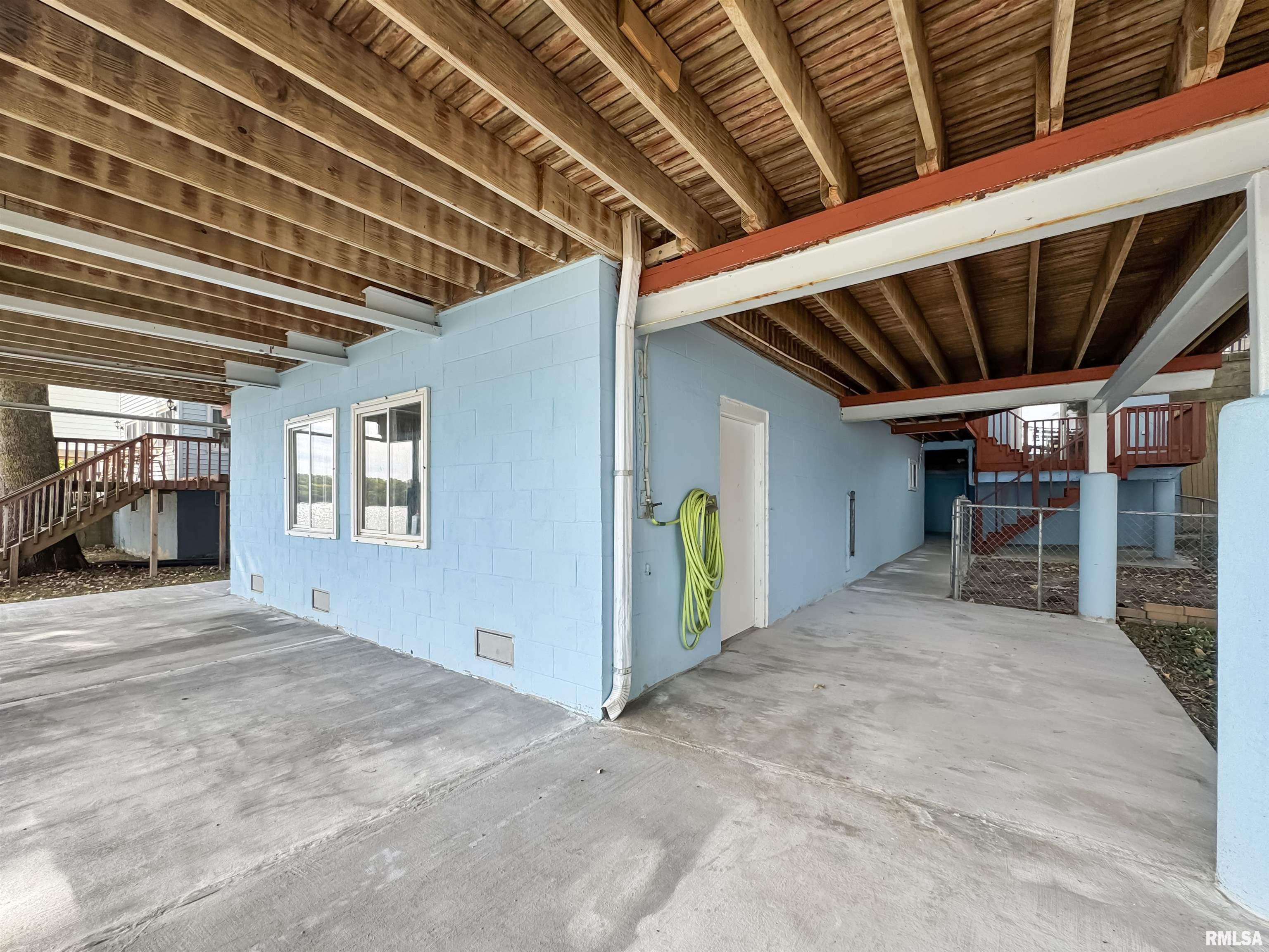 4218 North Galena Road Peoria, IL 61611 - Photo 31 of 62