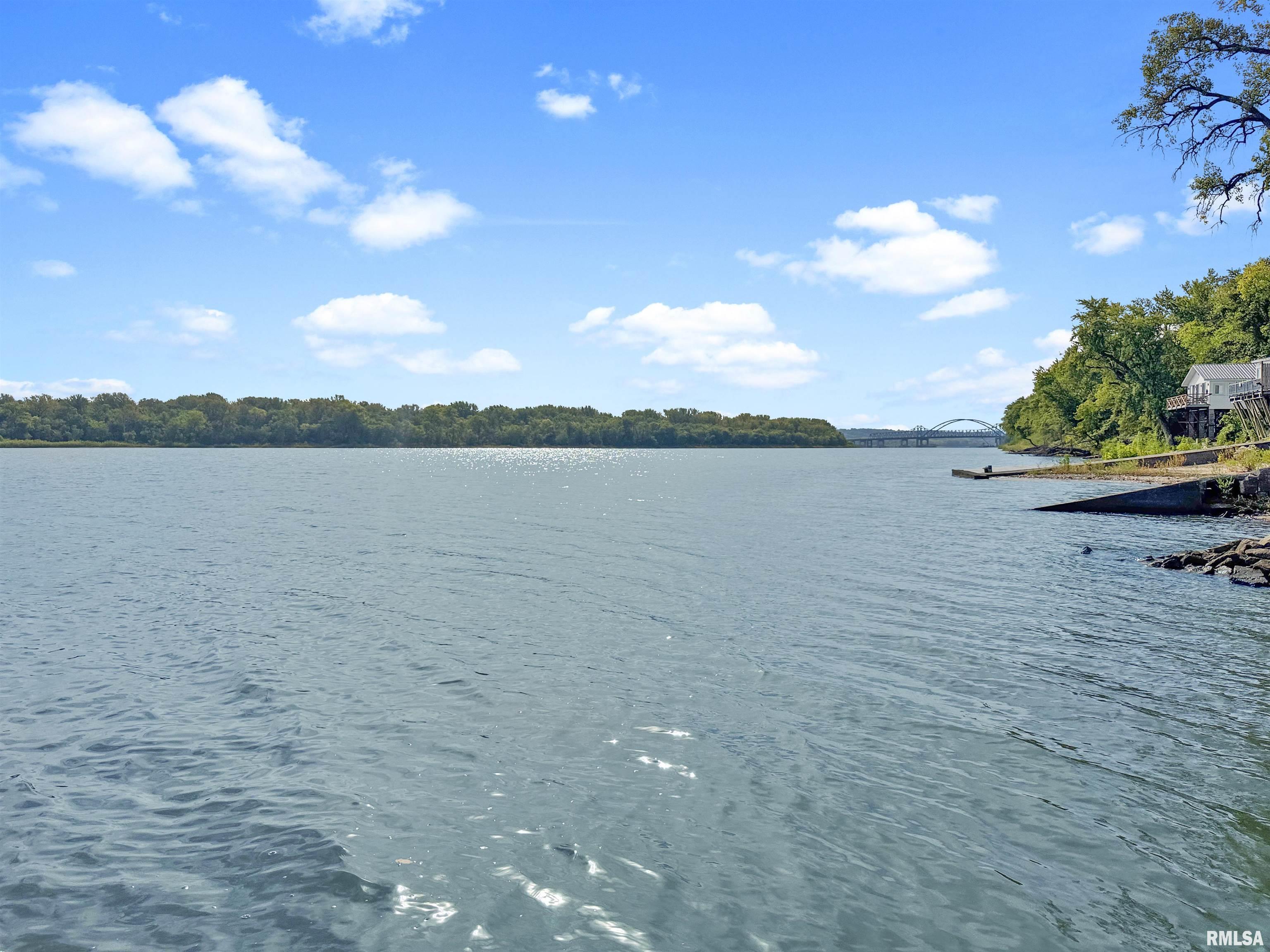 4218 North Galena Road Peoria, IL 61611 - Photo 35 of 62