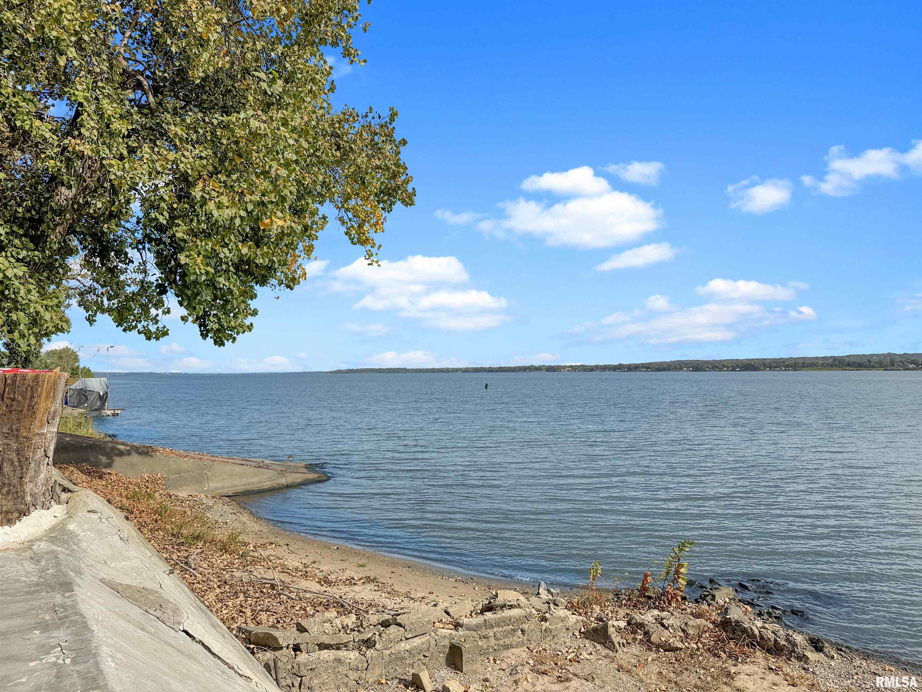 4218 North Galena Road Peoria, IL 61611 - Photo 36 of 62