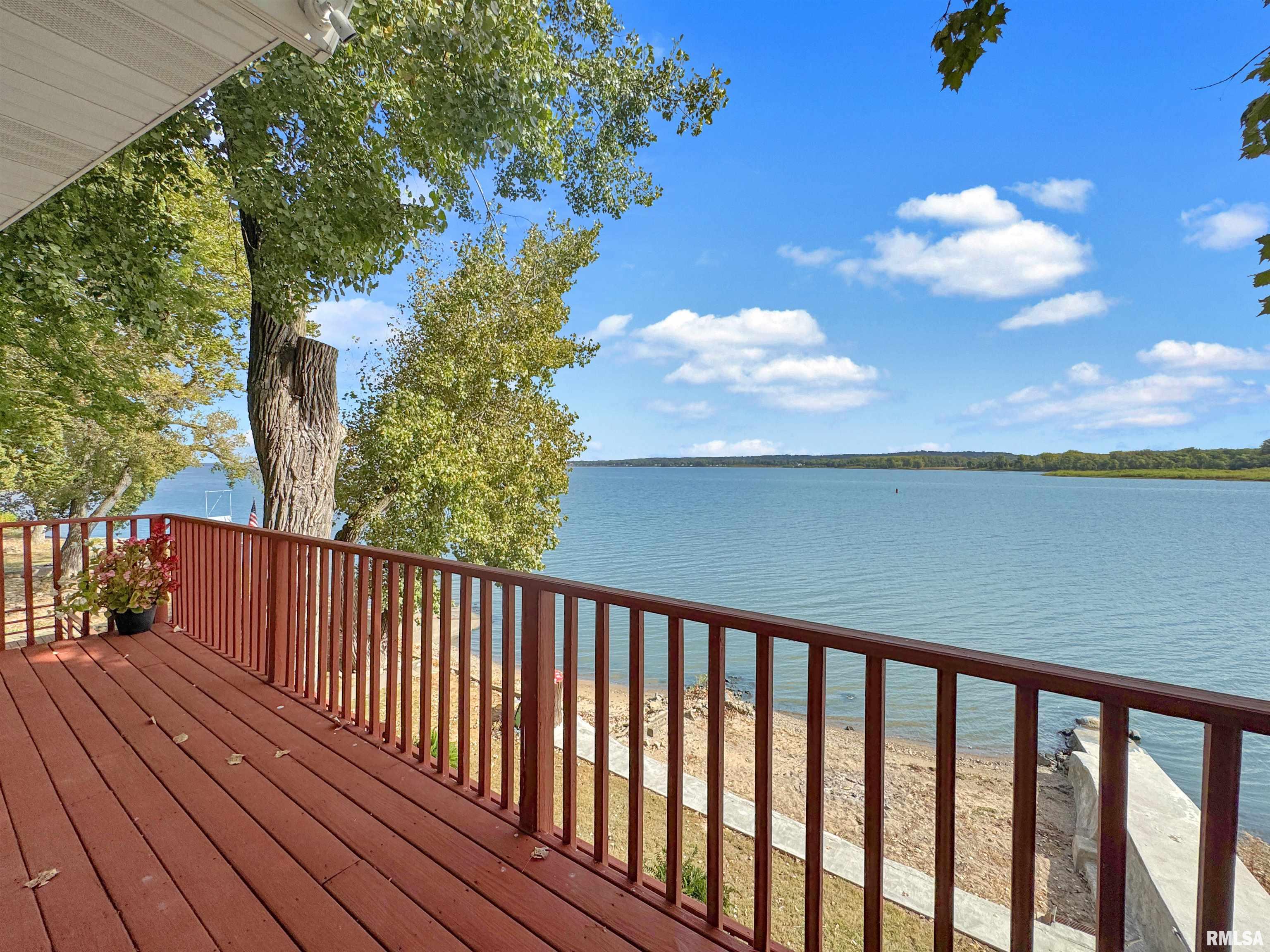 4218 North Galena Road Peoria, IL 61611 - Photo 39 of 62