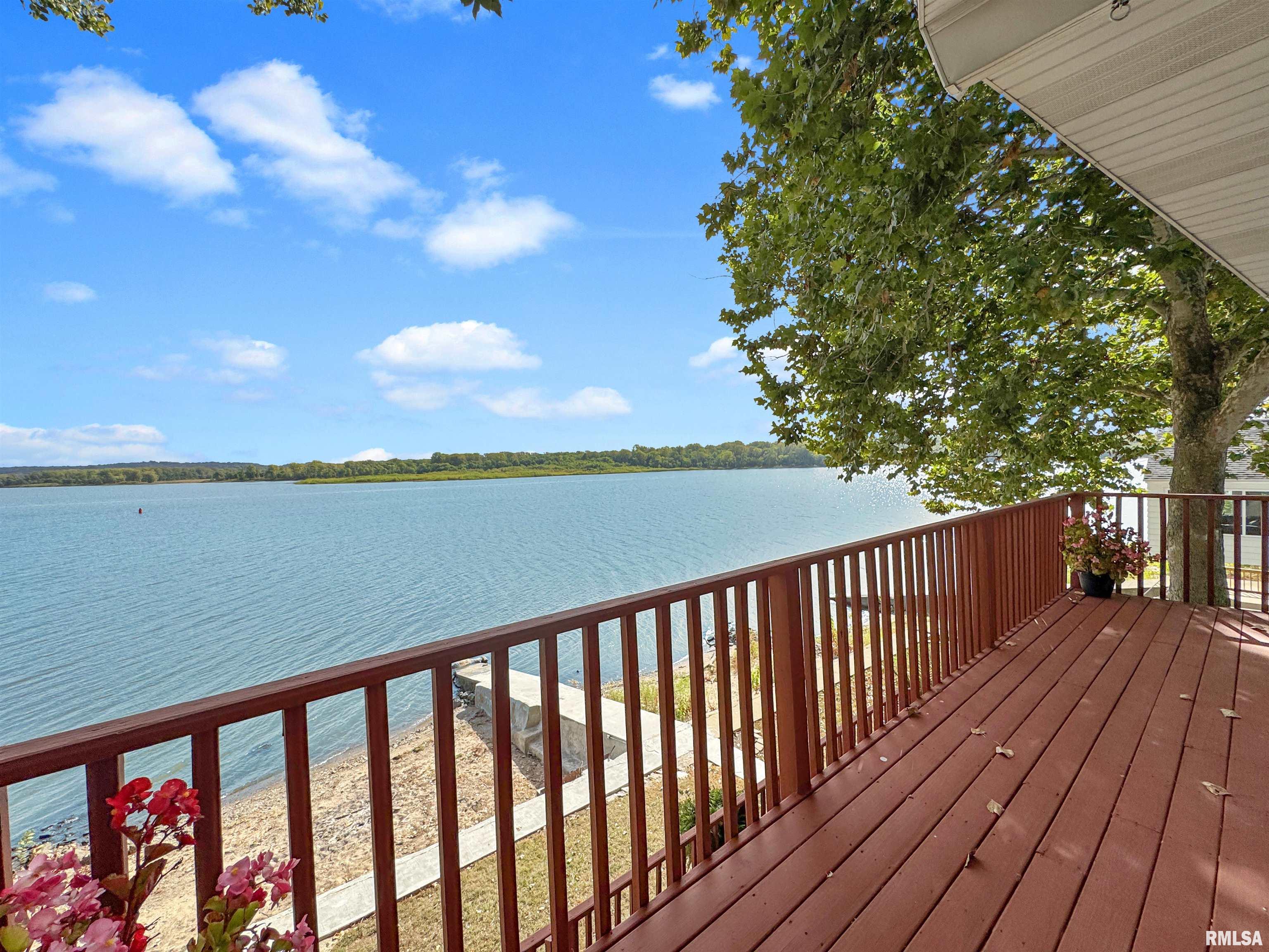 4218 North Galena Road Peoria, IL 61611 - Photo 40 of 62