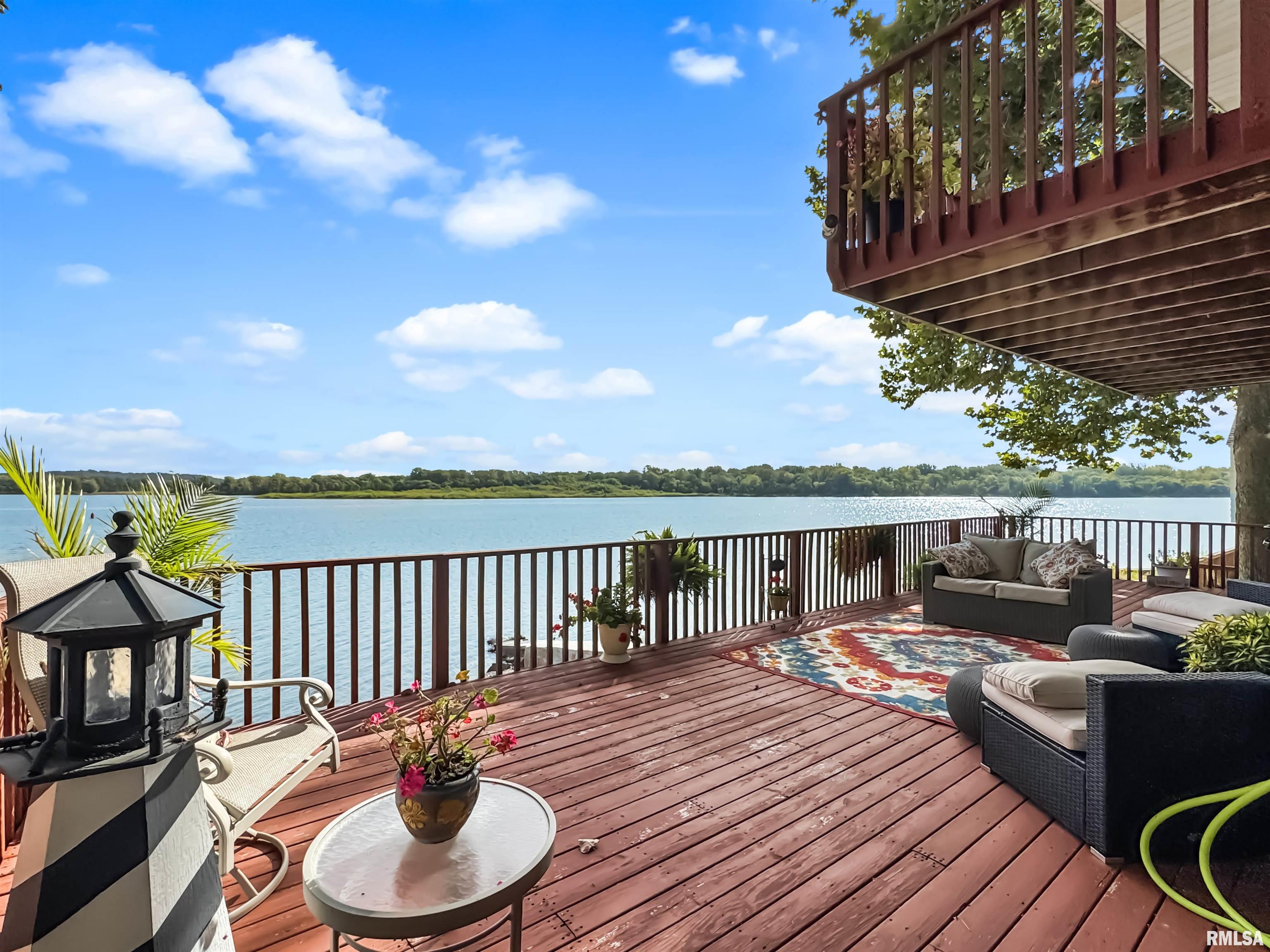 4218 North Galena Road Peoria, IL 61611 - Photo 41 of 62