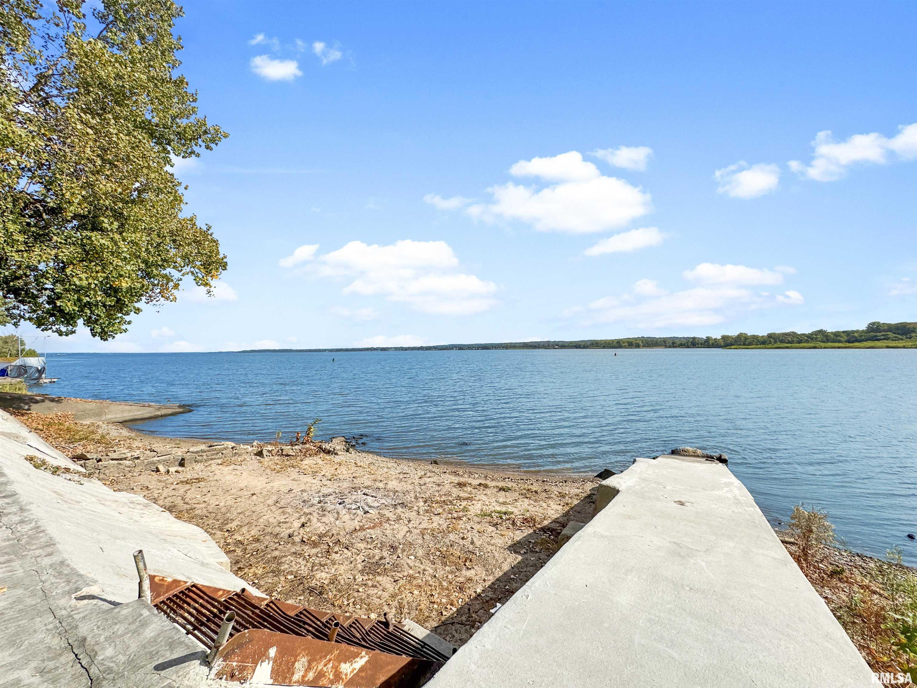 4218 North Galena Road Peoria, IL 61611 - Photo 42 of 62