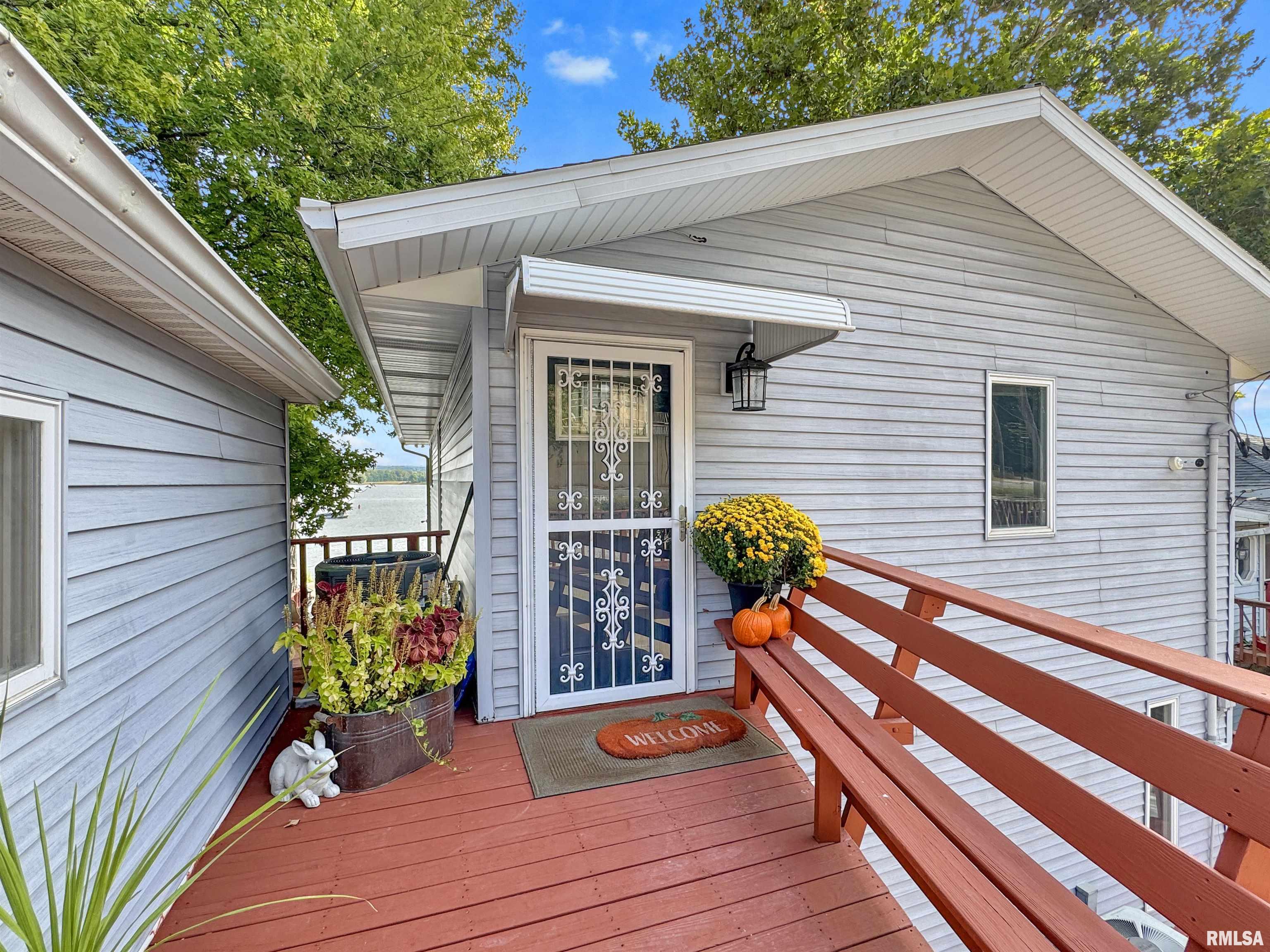 4218 North Galena Road Peoria, IL 61611 - Photo 44 of 62